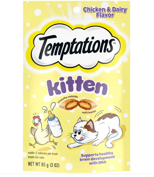 Transitioning Your Kitten to Solid Food: A Guide