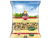 Kaytee Supreme Cockatiel Food 1ea/5 lb