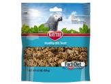 Kaytee Healthy Bits Treat -- Parrot 1ea/4.5 oz