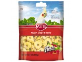 Kaytee Yo Dips Treat for All Pet Birds -- Strawberry Banana 1ea/3.5 oz