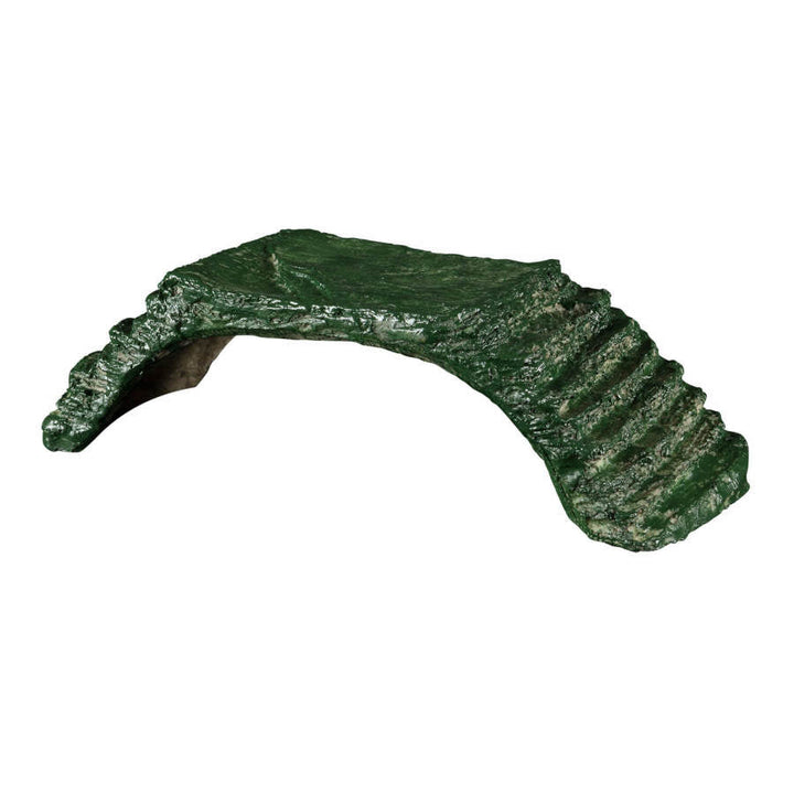 Zilla Basking Platform Ramps Standard 1ea/SMall-