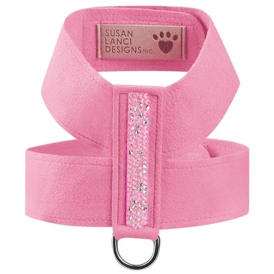 AB Puparoxy Tinkie Harness-