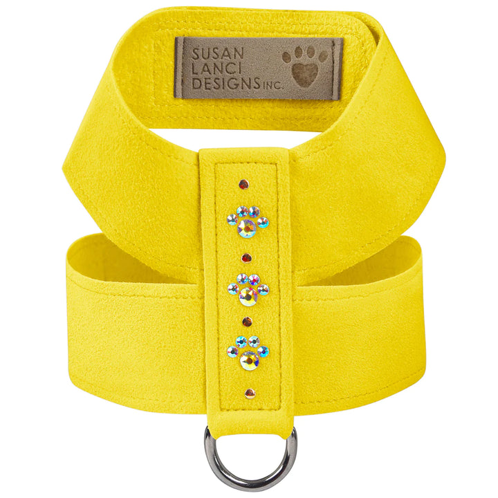 Crystal Paws Tinkie Harness-