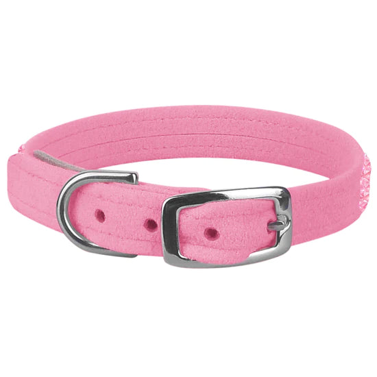 AB Puparoxy Collar-