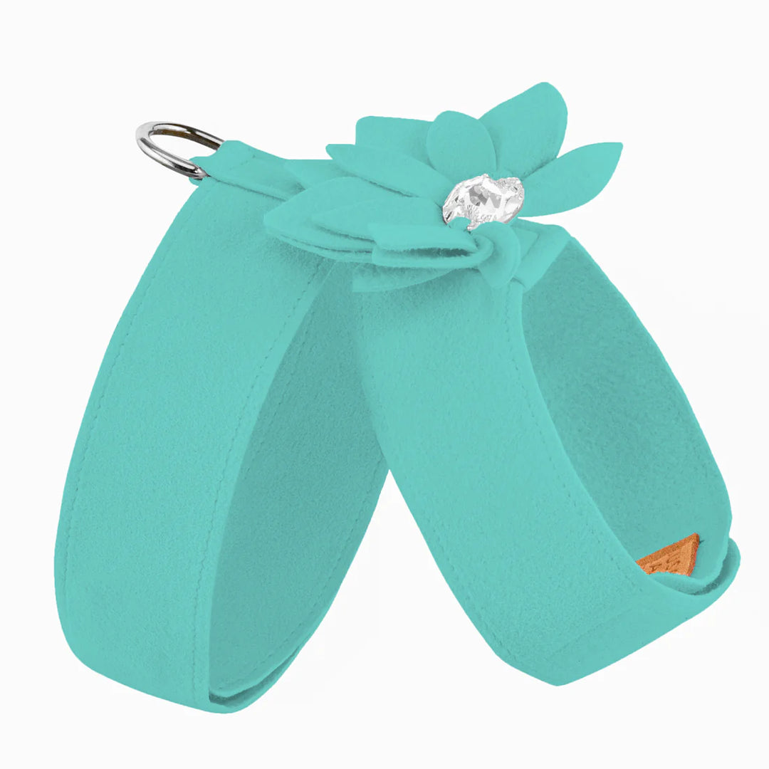 Water Lily Tinkie Harness-