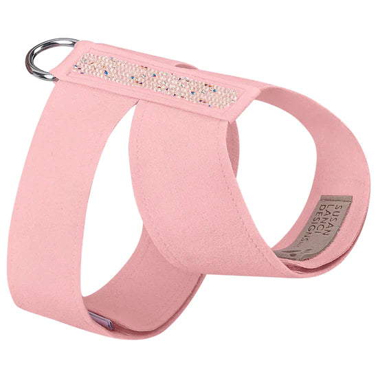 AB Puparoxy Tinkie Harness-