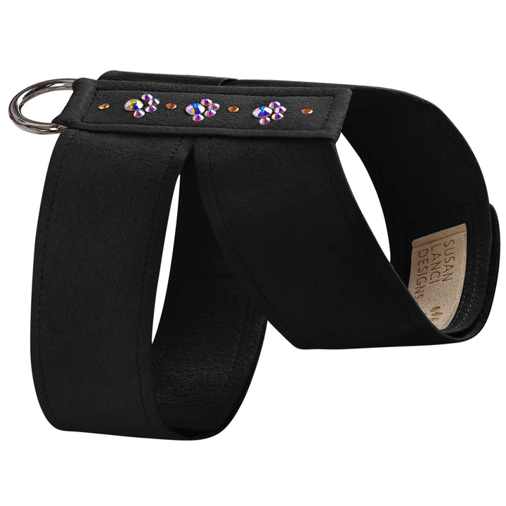 Crystal Paws Tinkie Harness-