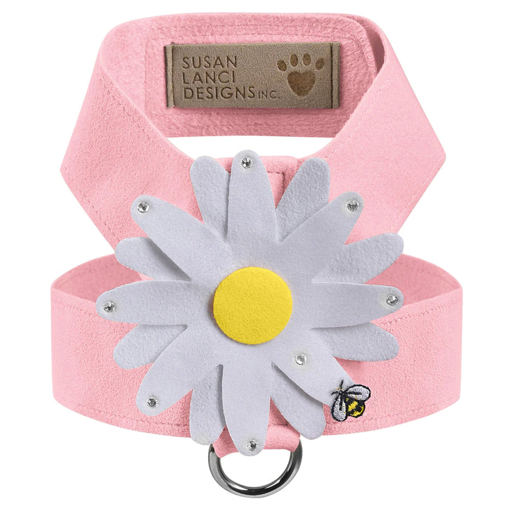 Large Daisy Tinkie Harness-