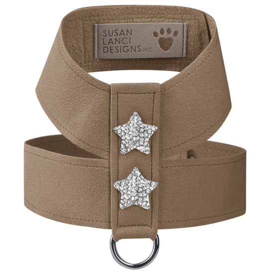 Rock Star Tinkie Harness-