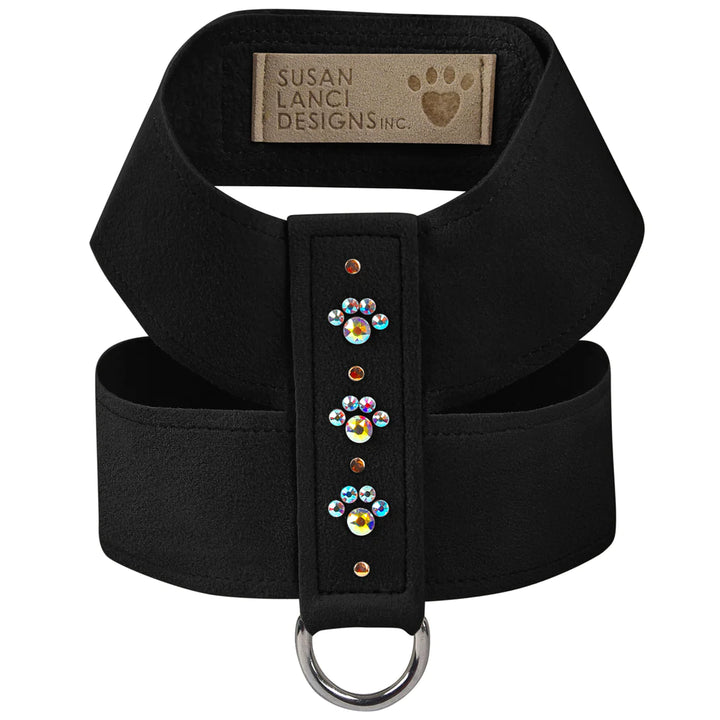 Crystal Paws Tinkie Harness-