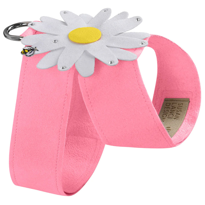 Large Daisy Tinkie Harness-