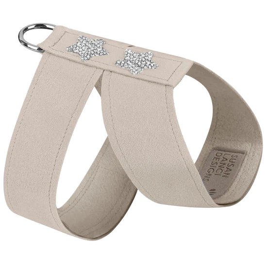 Rock Star Tinkie Harness-