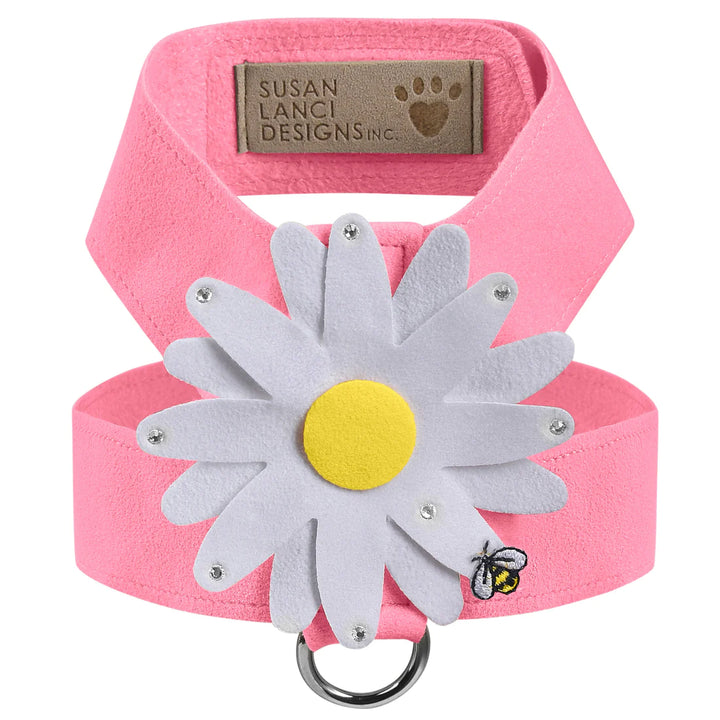 Large Daisy Tinkie Harness-