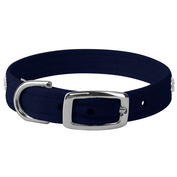 2 Row Giltmore Collar-