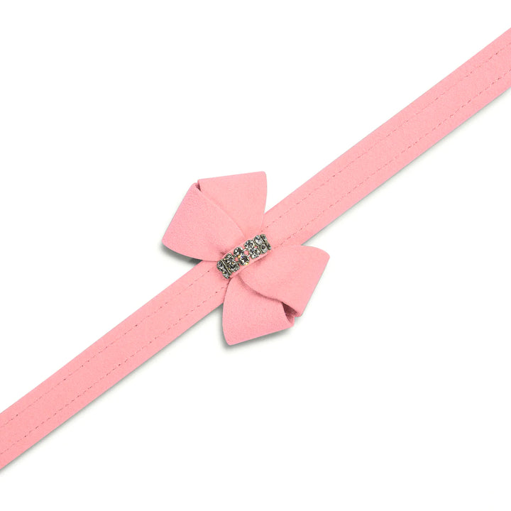 Nouveau Bow Leash-