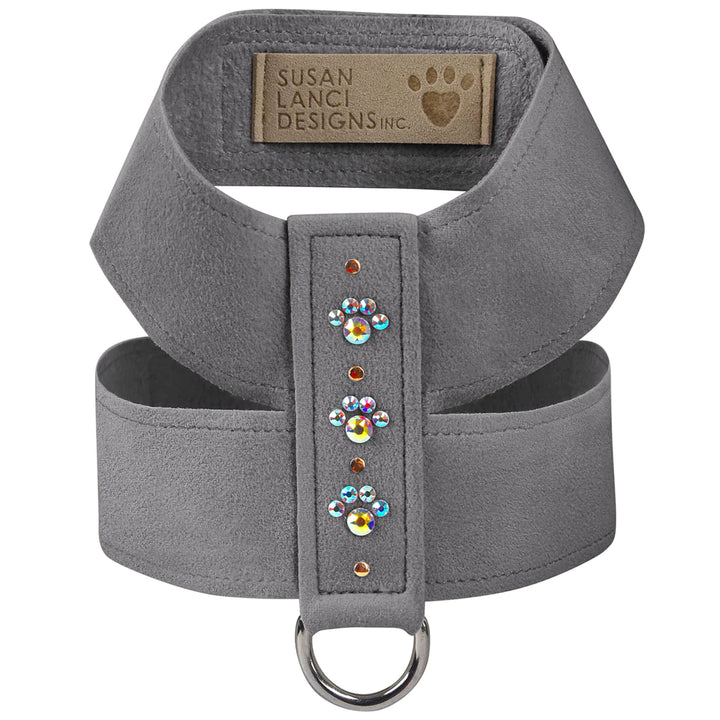 Crystal Paws Tinkie Harness-