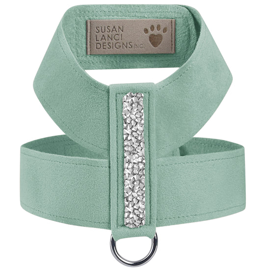 Crystal Rocks Tinkie Harness-