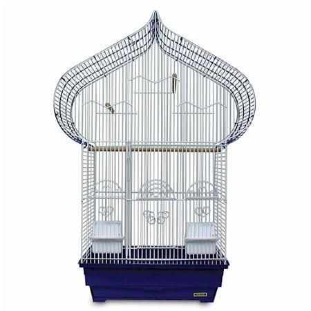 Casbah Bird Cage-