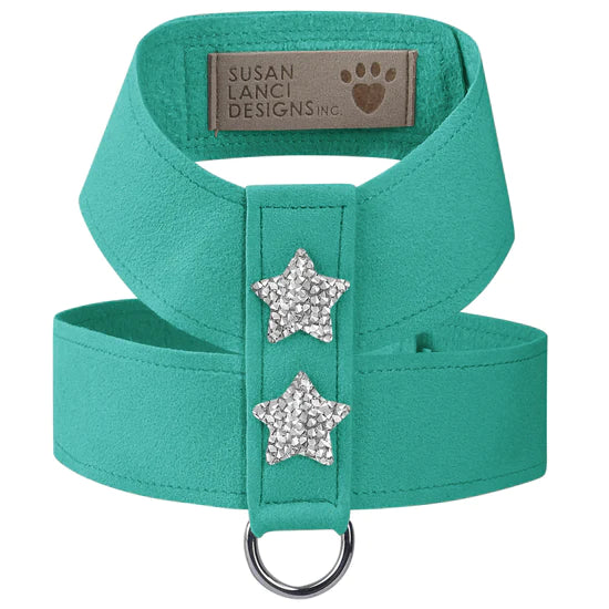 Rock Star Tinkie Harness-