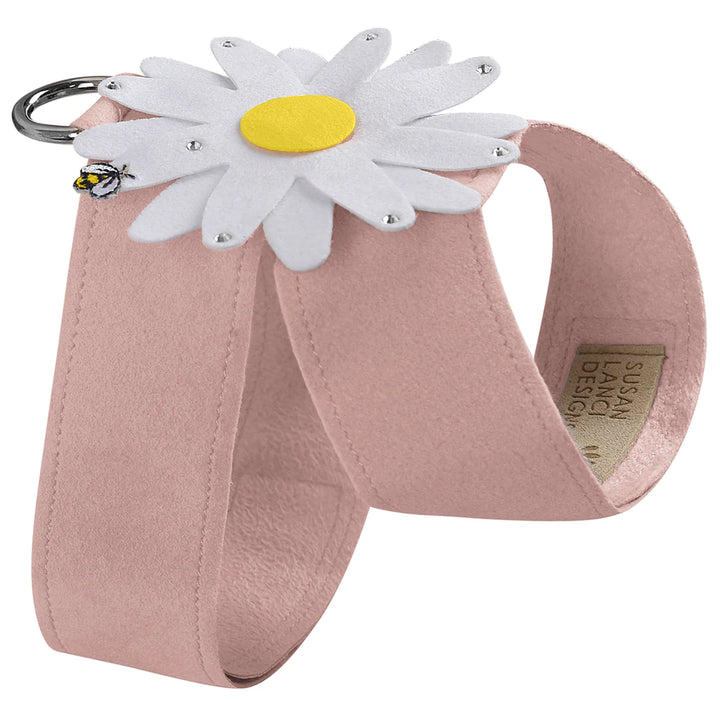 Large Daisy Tinkie Harness-