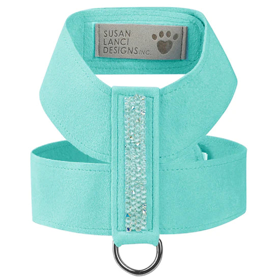 AB Puparoxy Tinkie Harness-