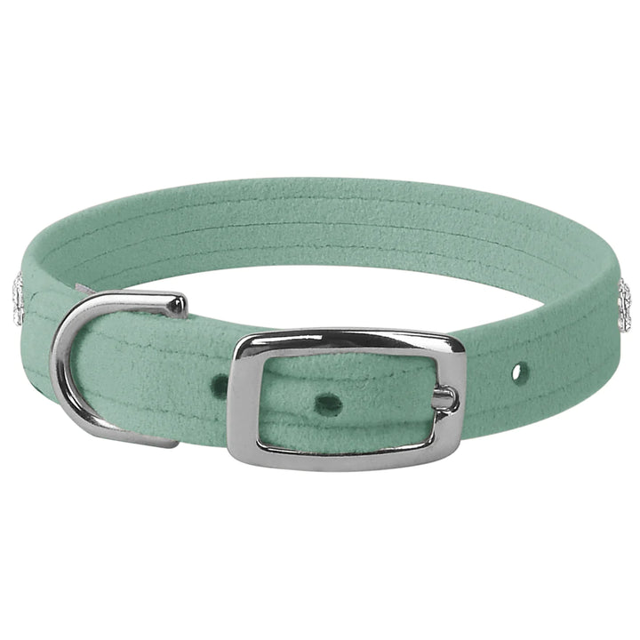 2 Row Giltmore Collar-