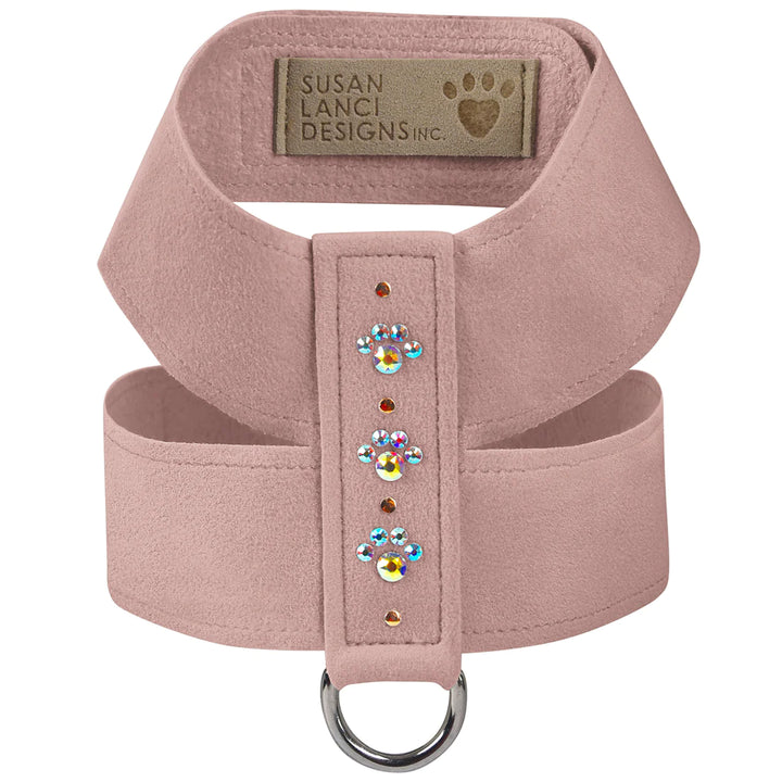 Crystal Paws Tinkie Harness-