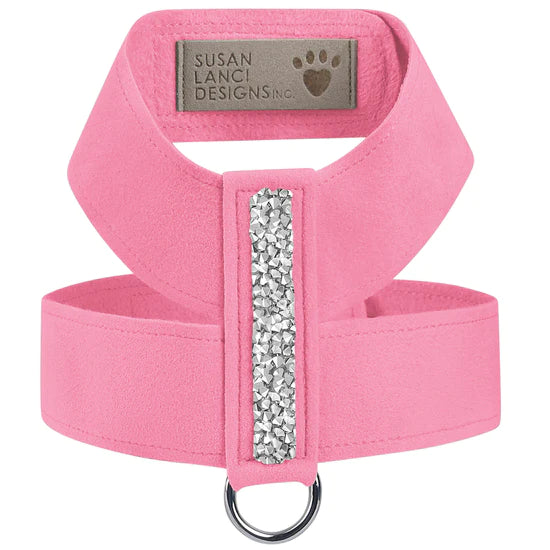 Crystal Rocks Tinkie Harness-