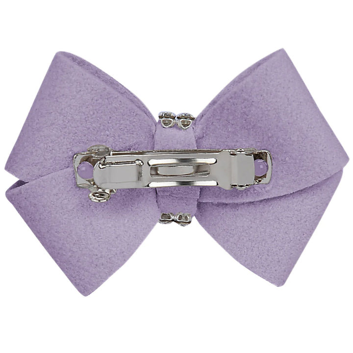 Nouveau Bow Hair Bow-