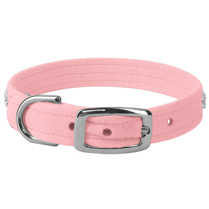 2 Row Giltmore Collar-