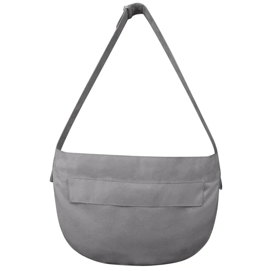 Cuddle Carrier with Summer Liner-