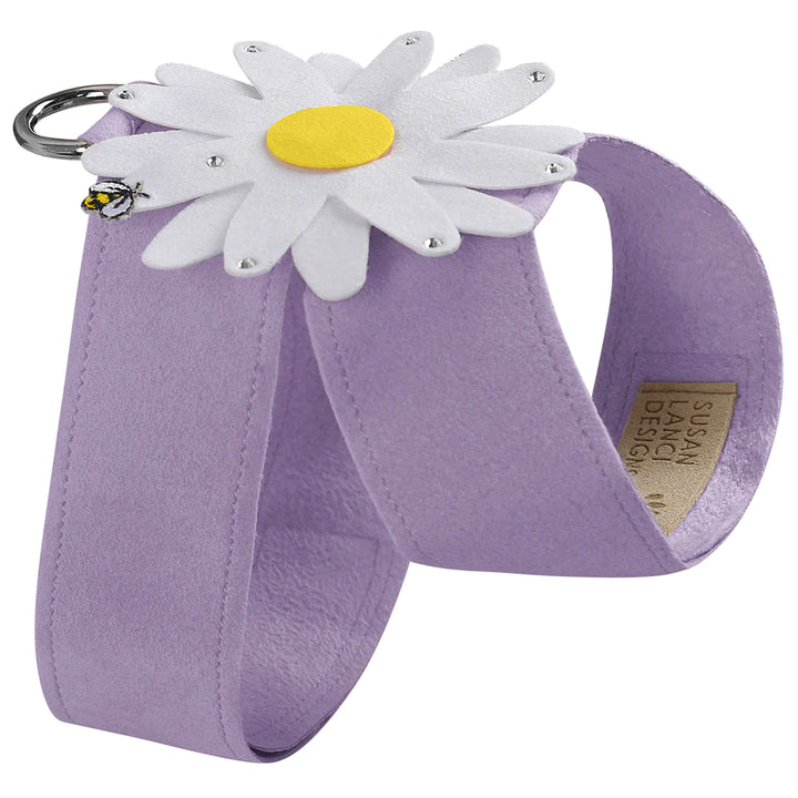 Large Daisy Tinkie Harness-