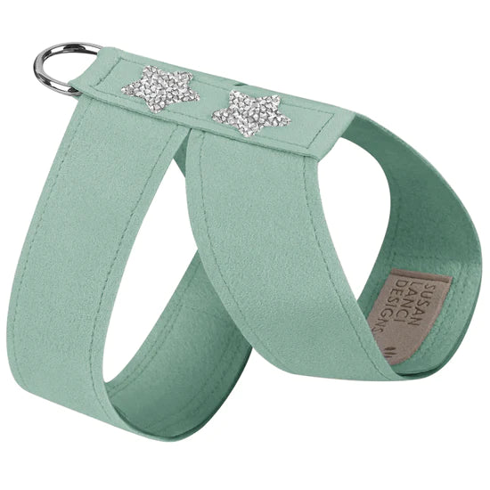 Rock Star Tinkie Harness-