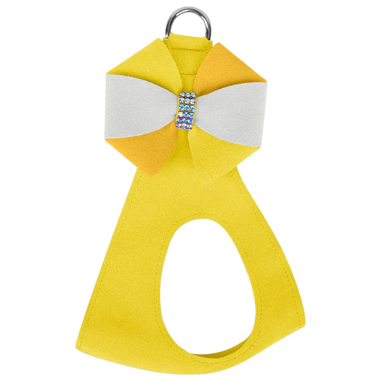 Piña Colada Step In Harness-TC-Sunshine-