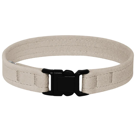 1/2" Breakaway Cat Collar-