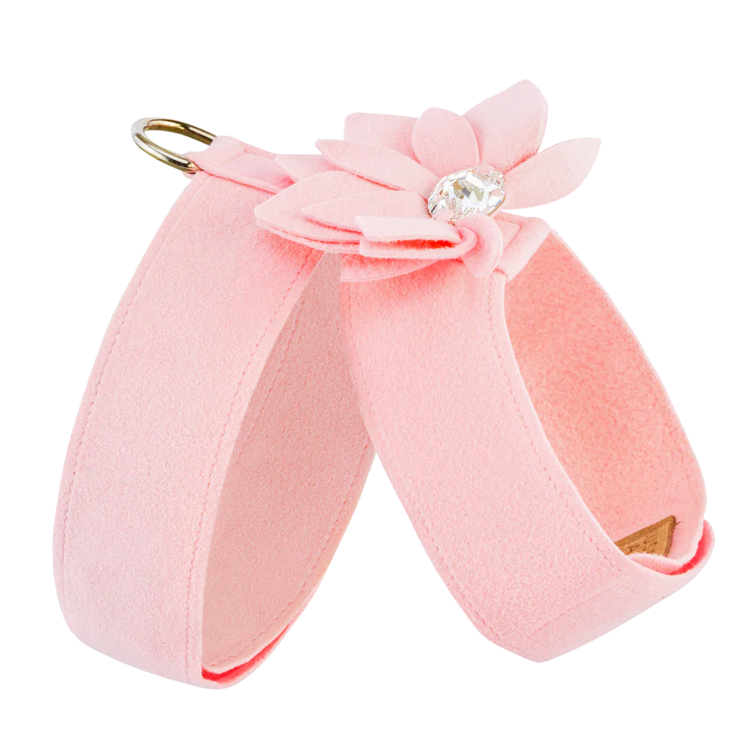 Water Lily Tinkie Harness-