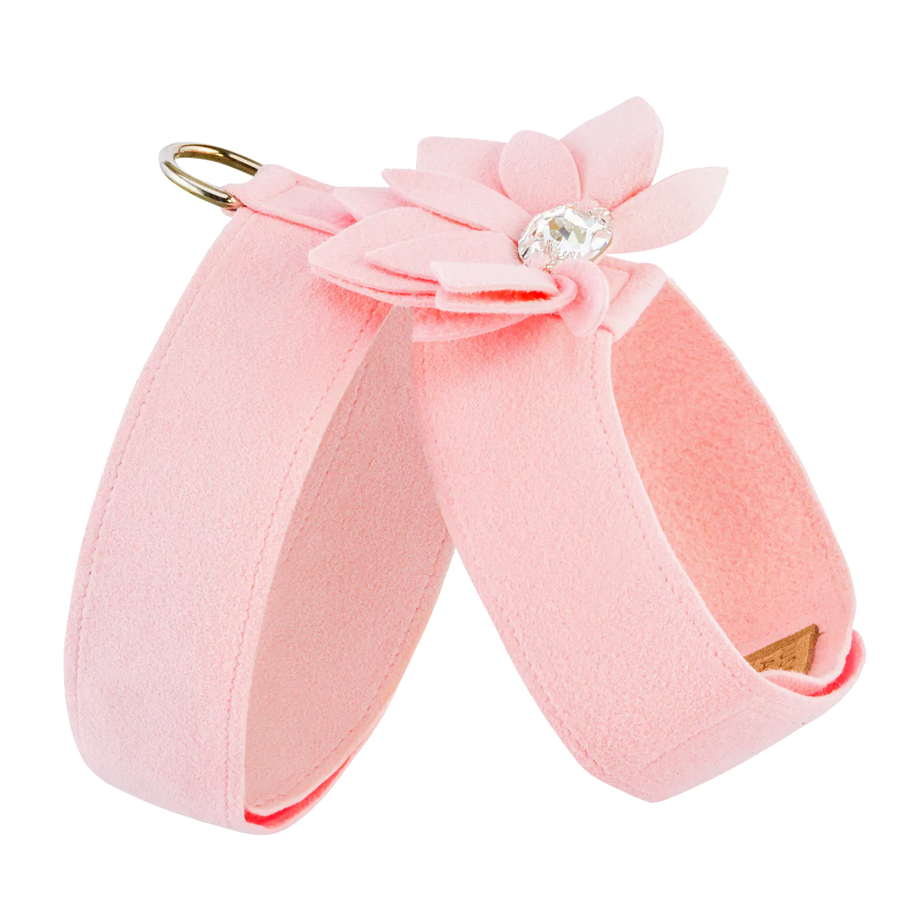 Water Lily Tinkie Harness-