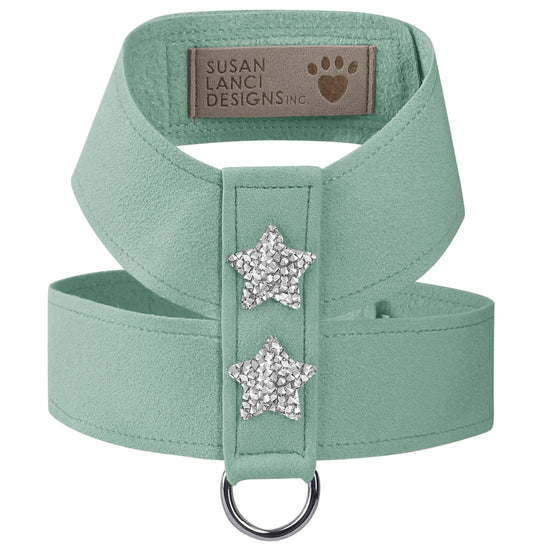 Rock Star Tinkie Harness-