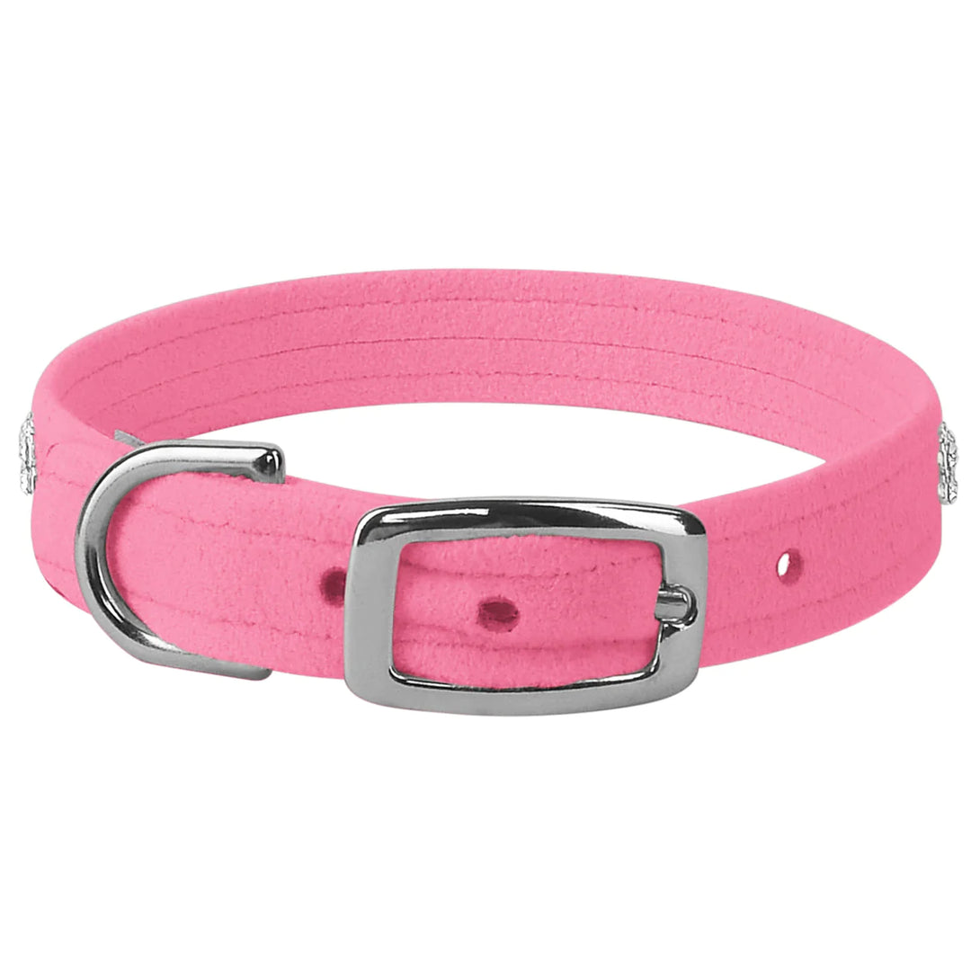 2 Row Giltmore Collar-