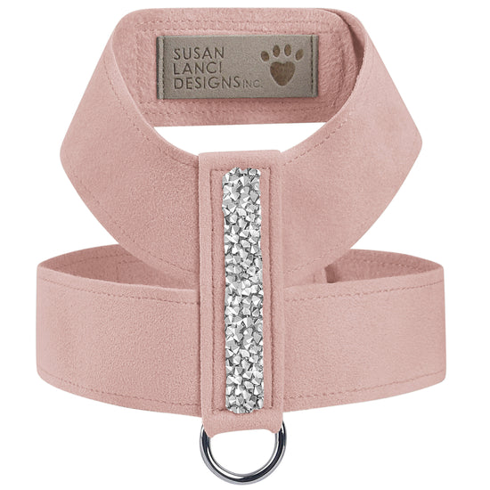 Crystal Rocks Tinkie Harness-