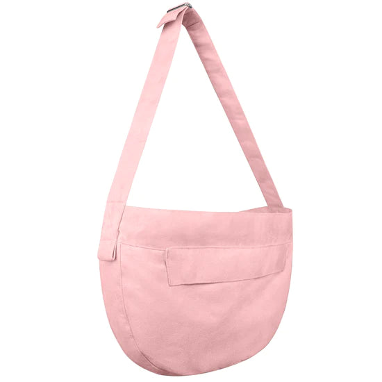 Cuddle Carrier with Summer Liner-