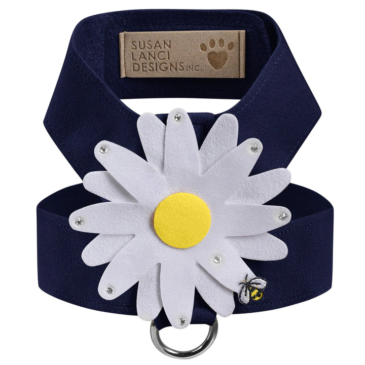 Large Daisy Tinkie Harness-