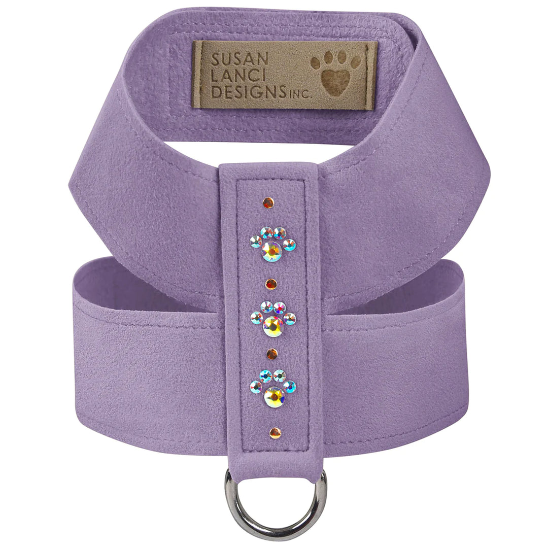 Crystal Paws Tinkie Harness-