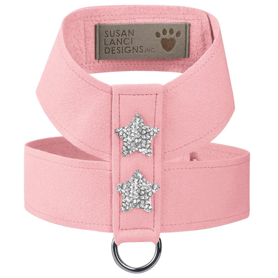 Rock Star Tinkie Harness-