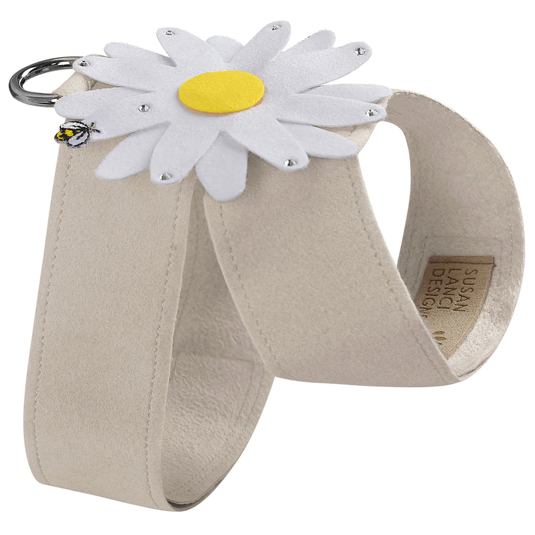 Large Daisy Tinkie Harness-