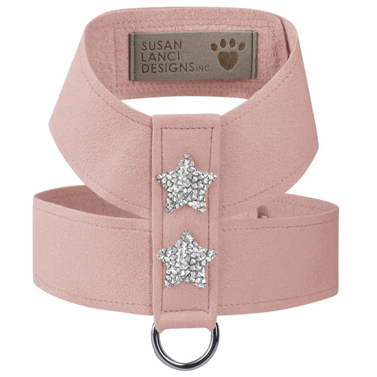 Rock Star Tinkie Harness-