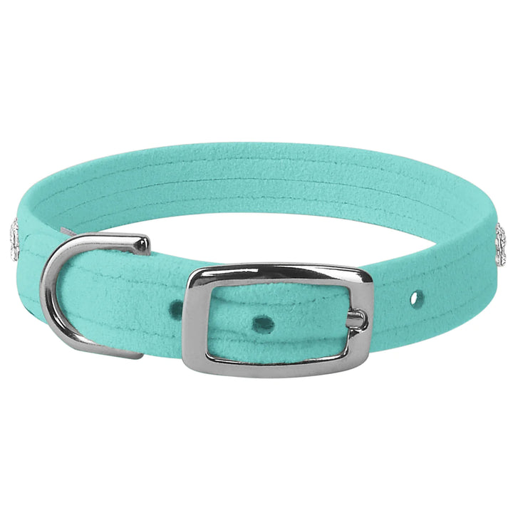 2 Row Giltmore Collar-