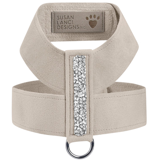 Crystal Rocks Tinkie Harness-