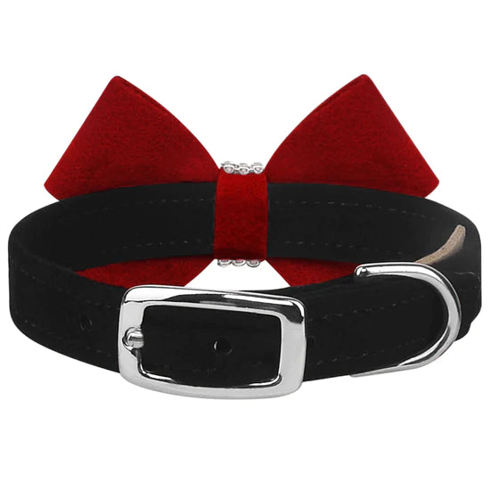 Minnie Collar-