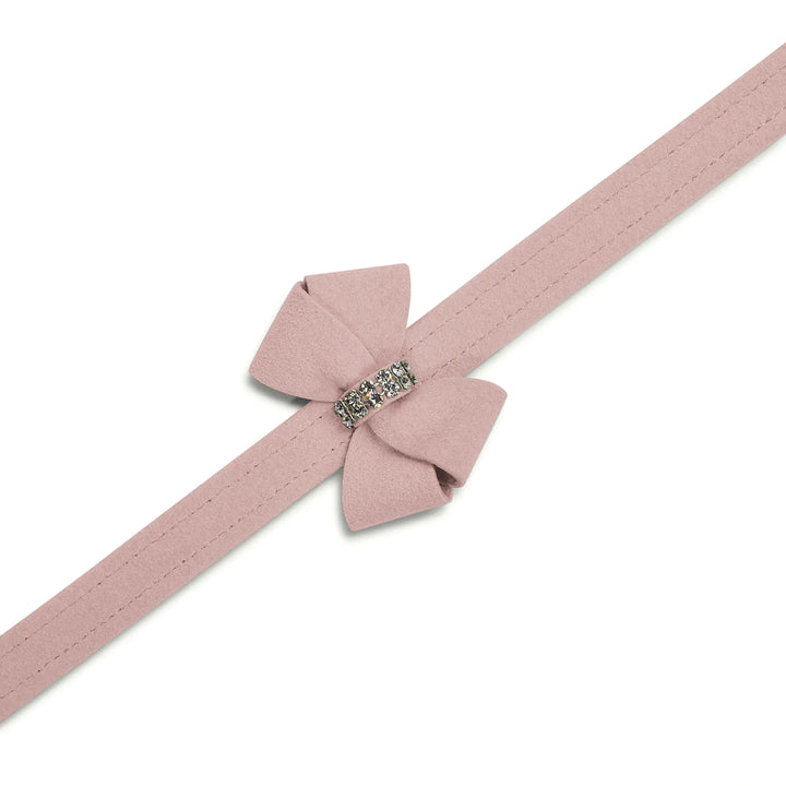 Nouveau Bow Leash-